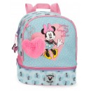 Kuprinė Disney Minnie 28 cm